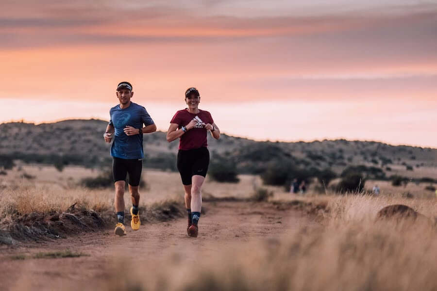 481662817 1228729915920478 6150476427542951319 n 2.jpg