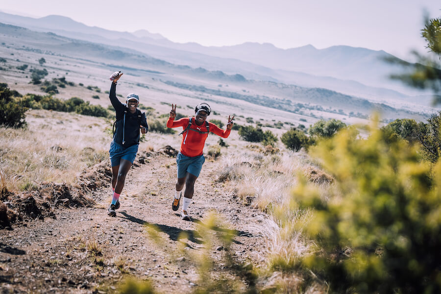 482059663 1228730145920455 4009506197884610264 n 2.jpg