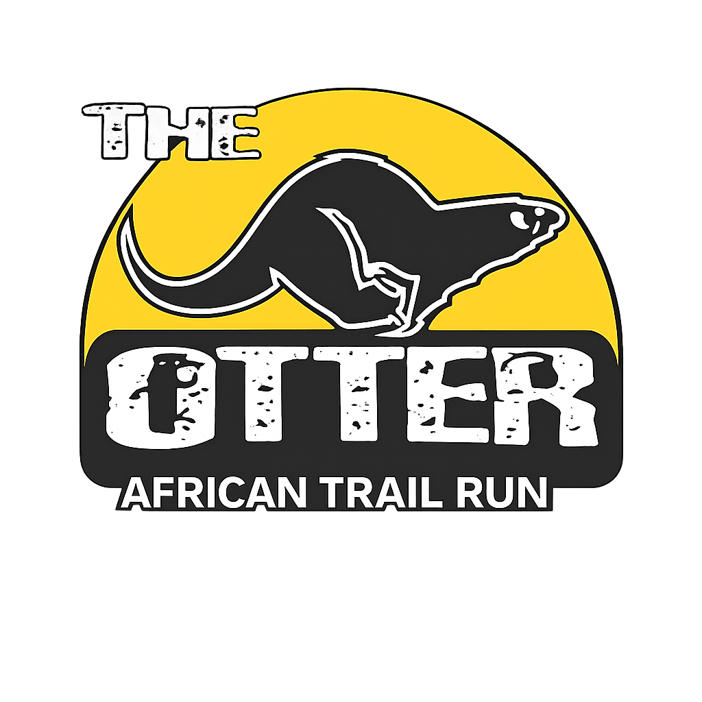 ChatGPT Image Feb 6 2026 02 59 24 PM.png