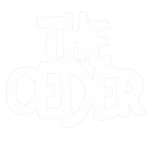 ChatGPT Image Feb 6 2026 02 39 16 PM removebg preview.png