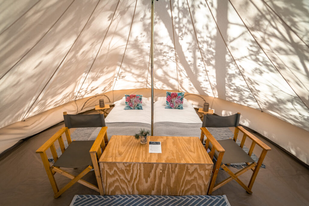 Ride The Karoo day 1 10.jpg