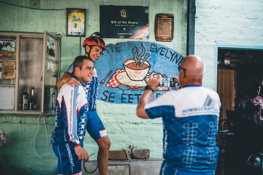 The Owls Route 2022 captured by Justin Reinecke for zcmc.co .za 9992 2.jpg