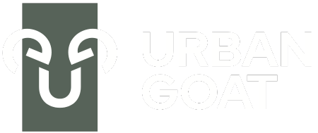 Untitled design 1.png