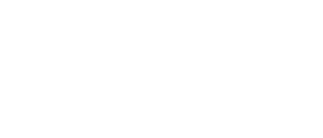 cape epic.png