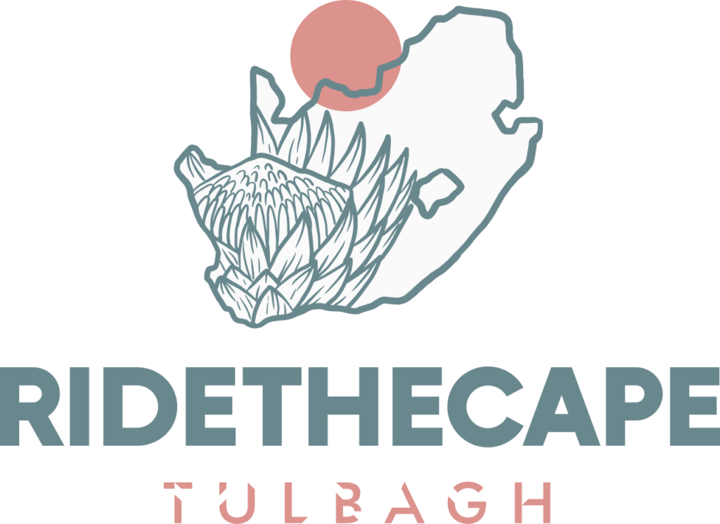 fulllogo transparent nobuffer 1.png