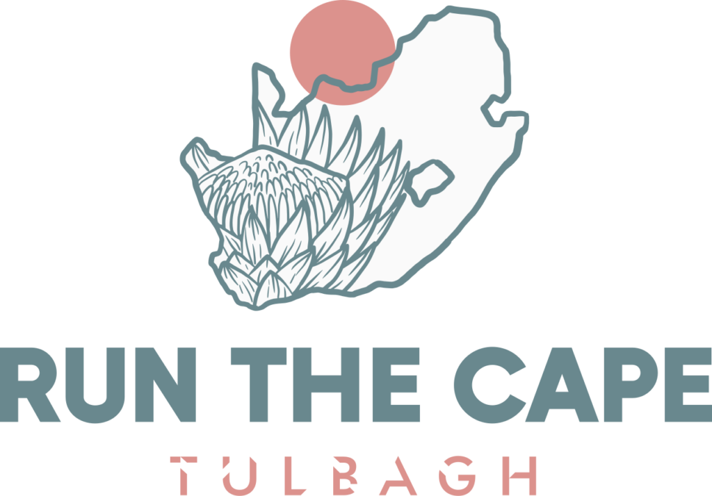 fulllogo transparent nobuffer.png